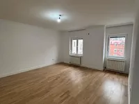 Centar, Palilula opština, Beograd | 4zida.rs