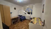 Liman, Gradske lokacije, Novi Sad | 4zida.rs | 4zida.rs