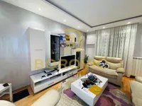 Vidikovac, Rakovica opština, Beograd | 4zida.rs | 4zida.rs