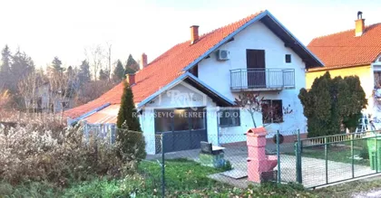 Put za pećinu | 4zida.rs