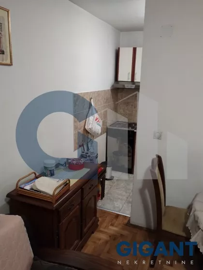 Kraljice Jelene | 4zida.rs