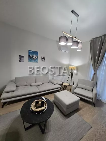 Bulevar Vudroa Vilsona | 4zida.rs