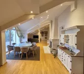 Beograd, Čukarica opština, Banovo Brdo | 4zida.rs | 4zida.rs