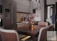 Beograd, Zvezdara opština, Mirijevo | 4zida.rs | 4zida.rs