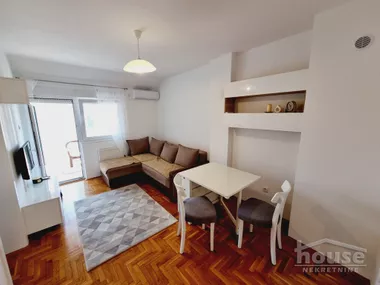 Novi Sad - Centar
