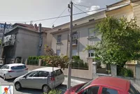 Beograd, Palilula opština, Profesorska Kolonija | 4zida.rs | 4zida.rs