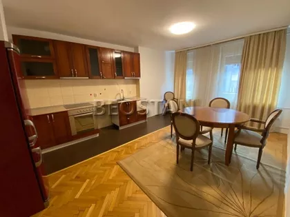 Prote Mateje | 4zida.rs