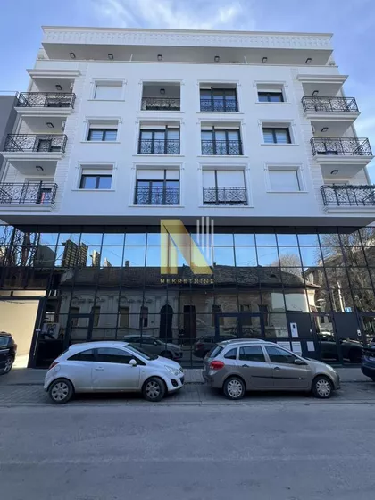 Novi Sad - Centar | 4zida.rs