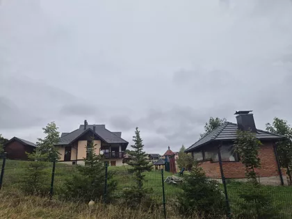 Vidoja Mišovića | 4zida.rs