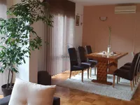 Batajnica, Zemun opština, Beograd | 4zida.rs