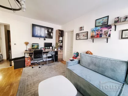 Šarengrad | 4zida.rs