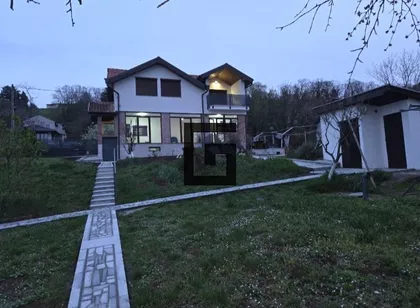 Čortanovci | 4zida.rs