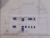 Vrbovno, Lazarevac opština, Beograd | 4zida.rs