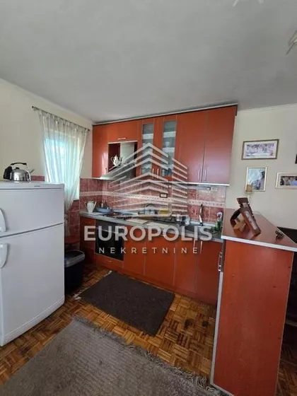 Zemun Polje | 4zida.rs