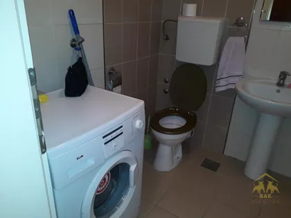 Nova Detelinara | 4zida.rs