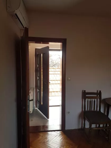 Obilićeva 90V | 4zida.rs