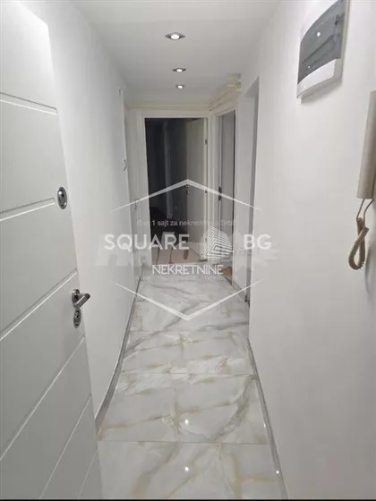 Majke Jevrosime | 4zida.rs