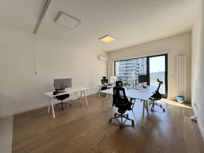 Hercegovačka | 4zida.rs