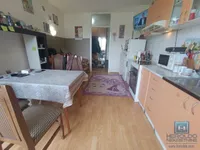 Tabane, Gradske lokacije, Jagodina | 4zida.rs