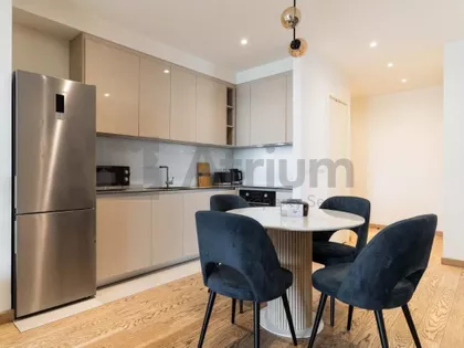 Beograd na vodi | 4zida.rs