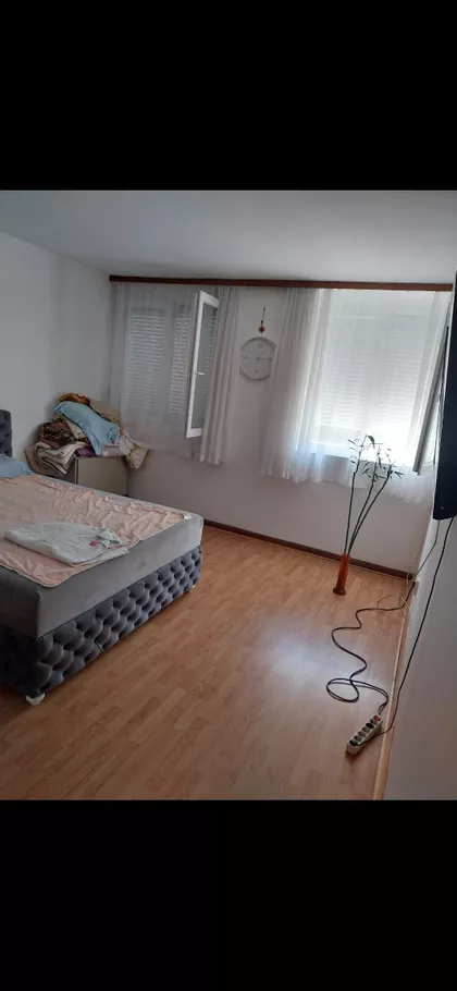 Jelezovačka 32 | 4zida.rs