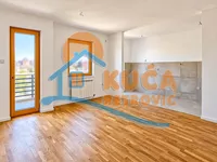 Centar, Medijana, Gradske lokacije, Niš | 4zida.rs | 4zida.rs
