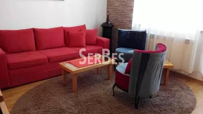 Bulevar Oslobođenja | 4zida.rs