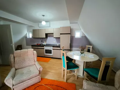 Gradske lokacije | 4zida.rs