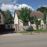 Gradske lokacije, Inđija | 4zida.rs | 4zida.rs