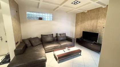 Bulevar despota Stefana | 4zida.rs