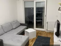 Novo Naselje, Gradske lokacije, Novi Sad | 4zida.rs