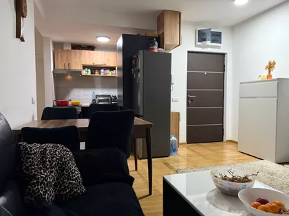 Dušanovac | 4zida.rs