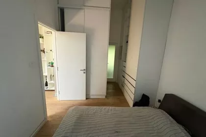 Majke Jevrosime | 4zida.rs
