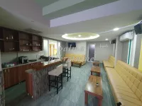 Lokal | 4zida