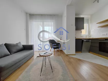 Puškinova | 4zida.rs