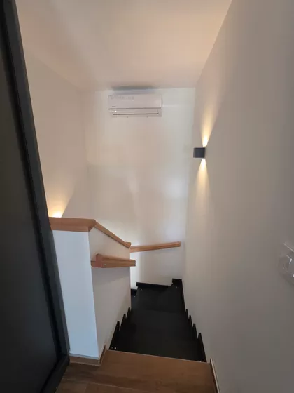 Braće Jerkovića 117 | 4zida.rs
