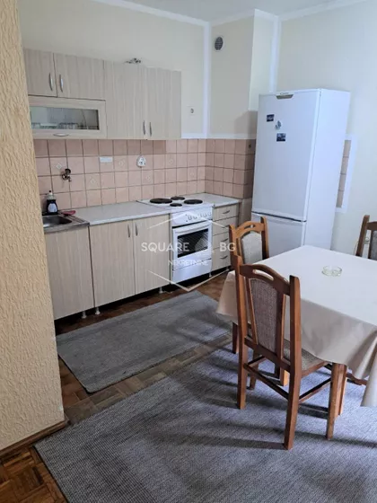 Bulevar Kralja Aleksandra | 4zida.rs