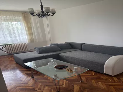 Radnih Akcija | 4zida.rs