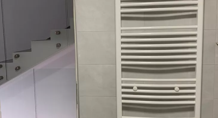 4-etažna kuća | 4zida