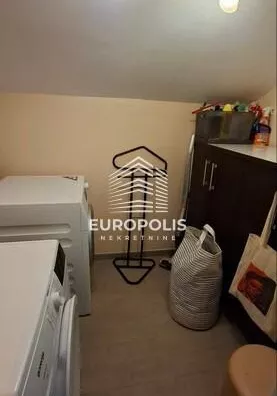 4-etažna kuća | 4zida