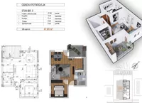Novi Sad, Gradske lokacije, Adice | 4zida.rs | 4zida.rs