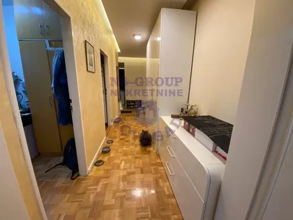 Nova Detelinara | 4zida.rs