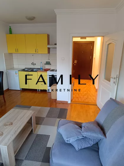 Bulevar Evrope | 4zida.rs