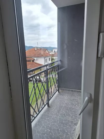 Gradske lokacije | 4zida.rs