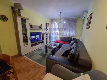 Janka Veselinovića | 4zida.rs
