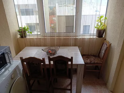 Bulevar Dr Zorana Đinđića | 4zida.rs