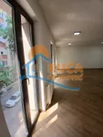 Lokal | 4zida