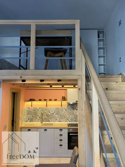 Novi Sad - Centar | 4zida.rs