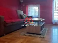 Telep, Gradske lokacije, Novi Sad | 4zida.rs