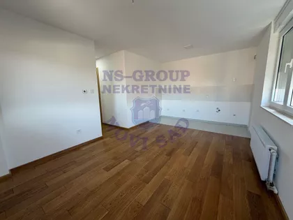 Bulevar Oslobođenja | 4zida.rs